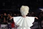 Lady GaGa - Brit Awards
